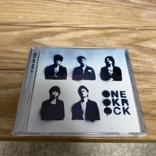 ワンオクロック(ONE OK ROCK)のエトセトラ(ポップス/ロック(邦楽))