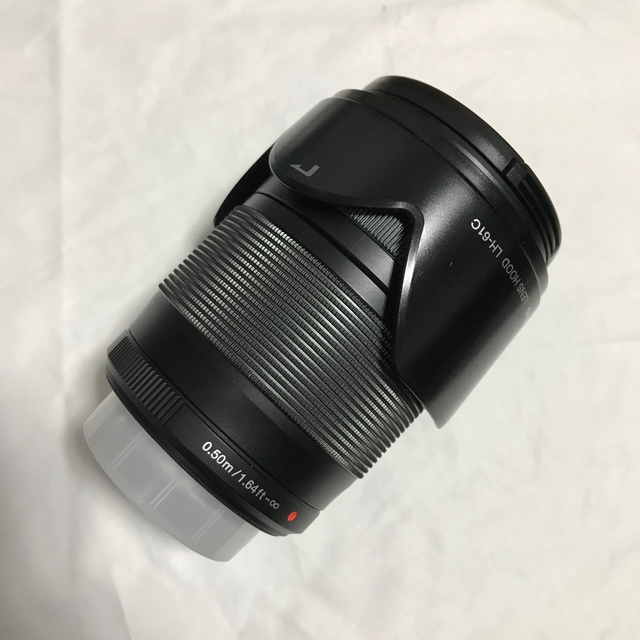 格安購入 美品: M.ZUIKO DIGITAL ED 14-150mm F4.0-5.6