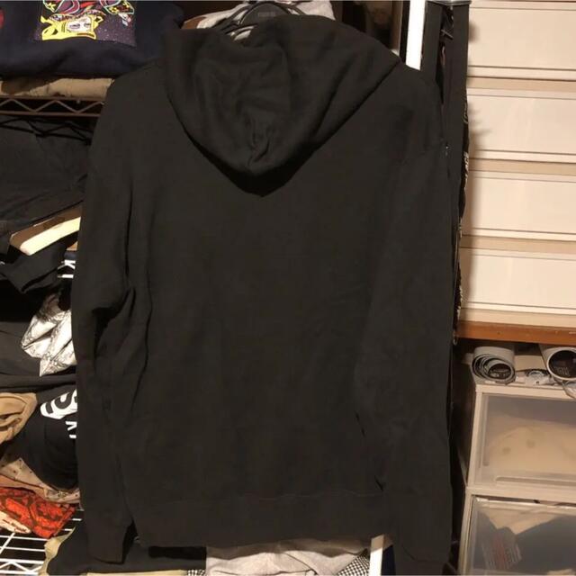 COMME des GARCONS - 幻!GOOD DESIGN SHOP CDG コムデギャルソン