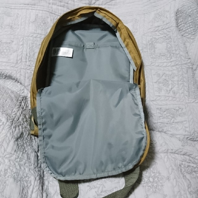 THE NORTH FACE(ザノースフェイス)のthe north face Tote Packバックパック14.5L レディースのバッグ(リュック/バックパック)の商品写真