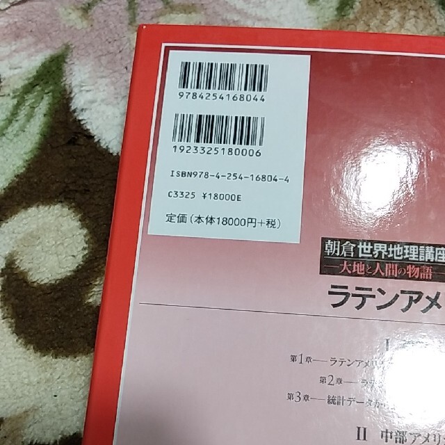 大人気在庫 アメリカ 大地と人間の物語⭐中古の通販 by iris|ラクマ