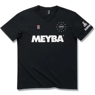 エフシーアールビー(F.C.R.B.)のF.C.Real Bristol(Tシャツ/カットソー(半袖/袖なし))