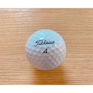 タイトリスト(Titleist)の【マッサージ】足裏リンパ・脚・膝裏・首・肩・小顔(ファッション/美容)