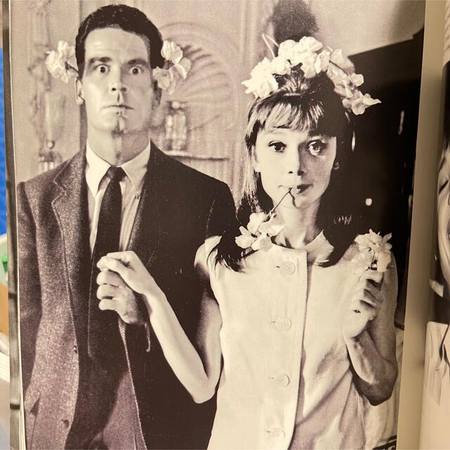 【LIFE】オードリーヘップバーン　REMEMBERING AUDREY(H) エンタメ/ホビーの本(洋書)の商品写真