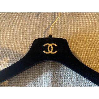 シャネル(CHANEL)のトモエ♪様　専用(その他)