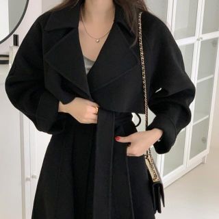 スタイルナンダ ロングコート(レディース)の通販 26点 | STYLENANDAの