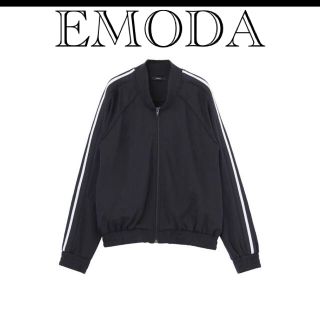 エモダ(EMODA)のEMODA アウター(その他)