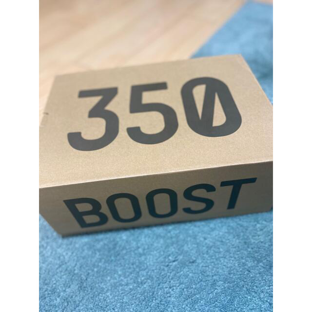 adidas イージーブースト350 V2 ゼブラ adidas イージーブースト350 V2 ゼブラ