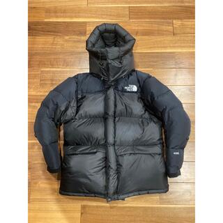 THE NORTH FACE - 定価68,200円　ND92031 THE NORTH FACE 美中古　L
