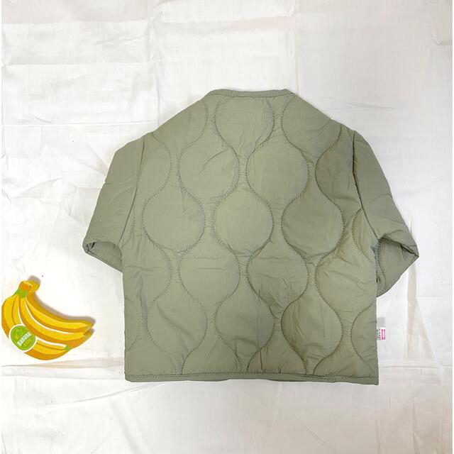 【まあ様専用】お買い上げ頂きまして、ありがとうございます キッズ/ベビー/マタニティのキッズ服男の子用(90cm~)(その他)の商品写真