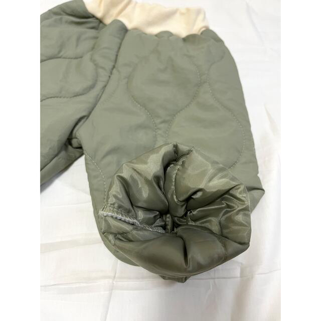 【まあ様専用】お買い上げ頂きまして、ありがとうございます キッズ/ベビー/マタニティのキッズ服男の子用(90cm~)(その他)の商品写真