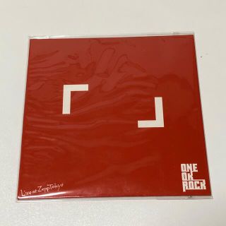お得】 ワンオクロック CD 邦楽 - brightontwp.org