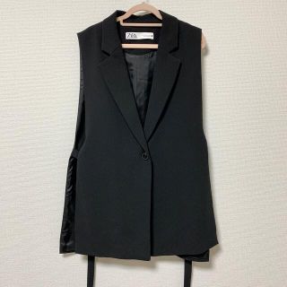 53ページ目 - ザラ トップス ベスト/ジレ(レディース)の通販 3,000点