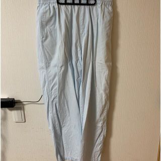 エクストララージ(XLARGE)のXLARGE パンツ(ワークパンツ/カーゴパンツ)