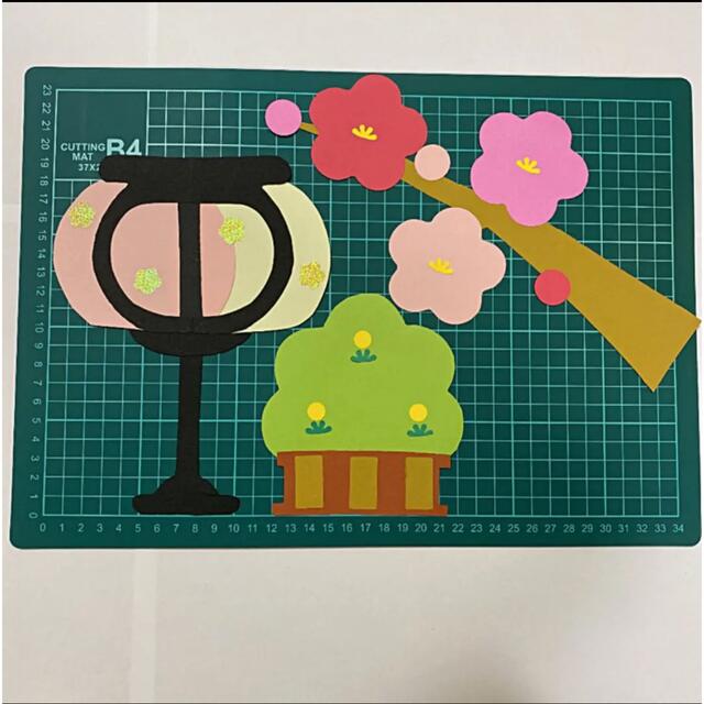 ひな祭り 壁面飾り おひなさま ひなまつり 壁面 保育 春 3月 の通販 By ぷりん S Shop ラクマ ひな祭り 壁面飾り おひなさま ひなまつり 壁面 保育 春 3月 の通販 By ぷりん S Shop ラクマ