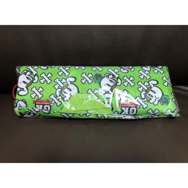 てのものが Generations 激安セット ナップサック 缶ケースの通販 By ワンピース S Shop ジェネレーションズならラクマ Generations 高校tv ジェネ高 ジェネ てのものが Generations 激安セット ナップサック 缶ケースの通販 By ワンピース S Shop ジェネレーションズならラクマ Generations 高校tv ジェネ高 ジェネ