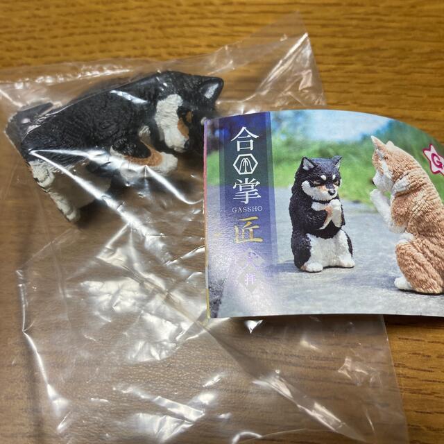 まゆ様専用ページです エンタメ/ホビーのフィギュア(その他)の商品写真