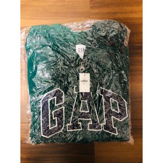 ギャップ(GAP)のGAP パーカー(パーカー)