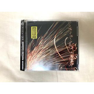 ユニゾンスクエアガーデン(UNISON SQUARE GARDEN)のUNISON SQUARE GARDEN CDまとめ売り(ポップス/ロック(邦楽))