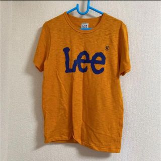 リー(Lee)のLee リー Tシャツ(Tシャツ(半袖/袖なし))