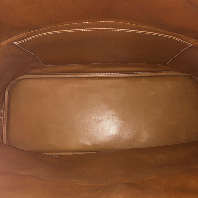 がっていま Hermes - HERMES エルメス ボリード37 ゴールド ベージュ がっていま Hermes - HERMES エルメス ボリード37 ゴールド ベージュ