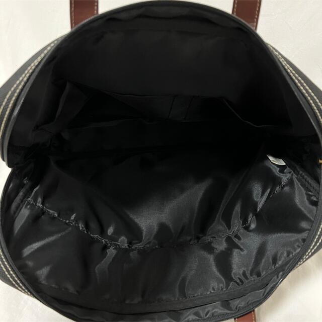 REGAL(リーガル)のリーガル ビジネスバッグ パソコンバッグ REGAL メンズのバッグ(ビジネスバッグ)の商品写真