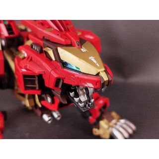 コトブキヤ 模型/プラモデル(ブルー・ネイビー/青色系)の通販 21点