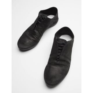 ユリウス(JULIUS)のSlip-on Shoes 627FWM3(スリッポン/モカシン)