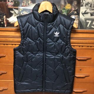 adidas - m883様 専用の通販 by けんけん's shop｜アディダスならラクマ