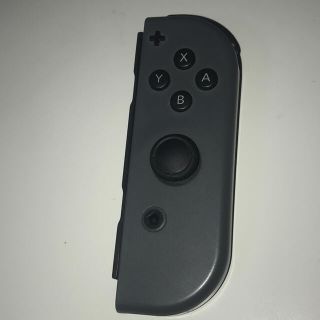 ニンテンドースイッチ(Nintendo Switch)のSwitchジョイコン(その他)