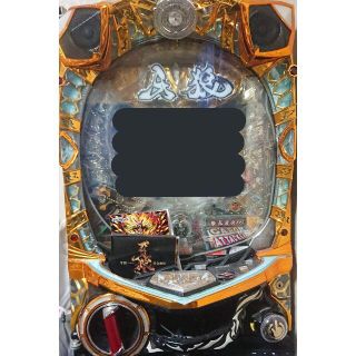 サンセイ R D 牙狼 Garo Cr暗黒騎士呀鎧伝 蒔絵シール カード4枚セットの通販 By Dirty White Boys S Shop サンセイアールアンドディならラクマ