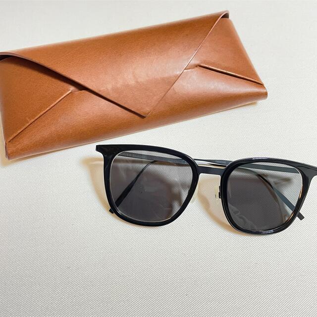 SALE/89%OFF】 tomas maier トーマスマイヤー サングラス