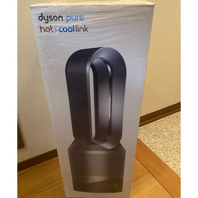 高い素材】 D - D Pure Hot + Cool Link HP03ISの通販 by ハヤト