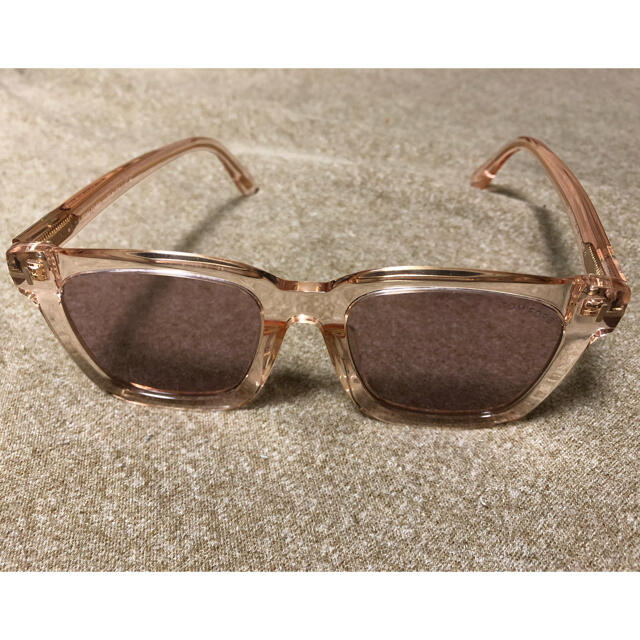 トムフォード サングラス TOM FORD 正規品! vivacf.net