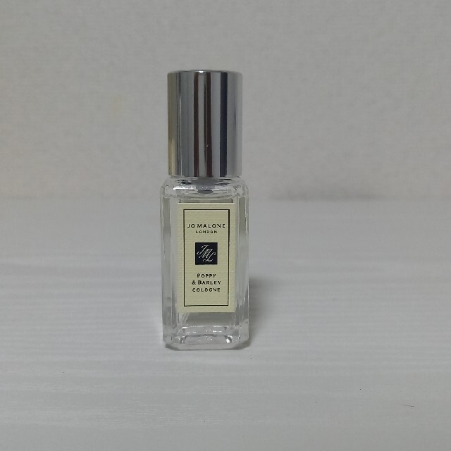 Jo Malone(ジョーマローン)のJo Malone ポピー&バーリーコロン コスメ/美容の香水(ユニセックス)の商品写真