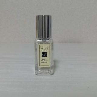 ジョーマローン(Jo Malone)のJo Malone ポピー&バーリーコロン(ユニセックス)