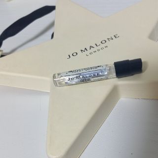 ジョーマローン(Jo Malone)のJo Malone ネクタリンブロッサム&ハニー コロン(ユニセックス)