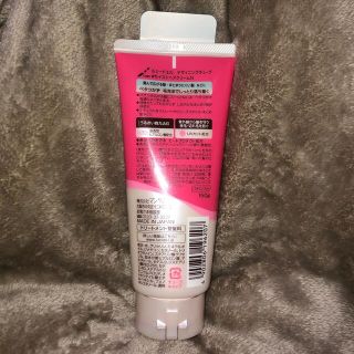 LUCIDO-L - ルシードエル デザイニングチューブ モイストヘアクリーム