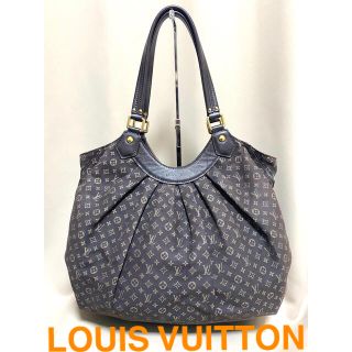 ルイヴィトン(LOUIS VUITTON)の✴︎美品✴︎LOUIS VUITTON✴︎ルイヴィトン モノグラム ファンタジー(ショルダーバッグ)