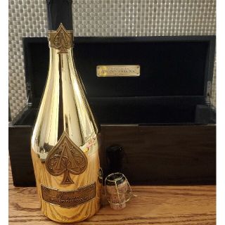アルマンドバジ 食品/飲料/酒の通販 200点以上 | Armand Basiを買う ...