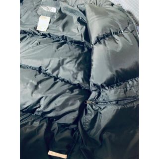 THE NORTH FACE - 【90's】THE NORTH FACE ノースフェイス ヌプシ タグ ...