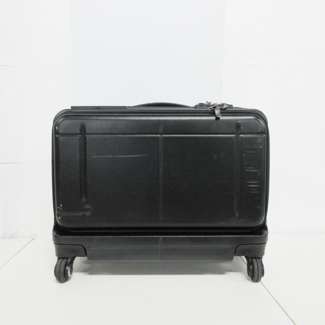 新入荷 【美品】ACE メルカリ - ProtecA GENIO 2023年最新】プロテカの
