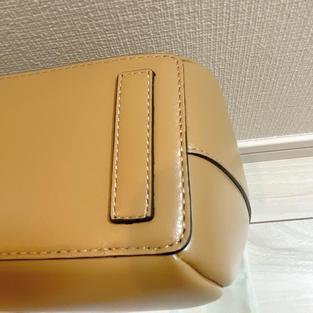 LOEWE(ロエベ)の【新品未使用】 ロエベ ラゾ ミニ 2way ショルダー ハンド バッグ レディースのバッグ(ショルダーバッグ)の商品写真