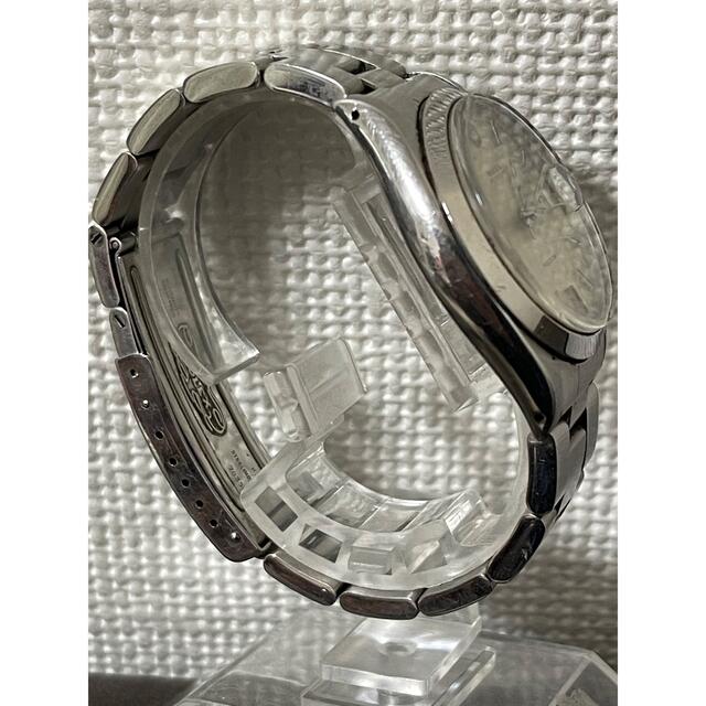 ROLEX(ロレックス)のロレックス　オイスター　オールド品 メンズの時計(腕時計(アナログ))の商品写真