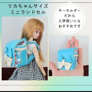 みぽぽん様専用ページですの通販 by koe*'s shop|ラクマ