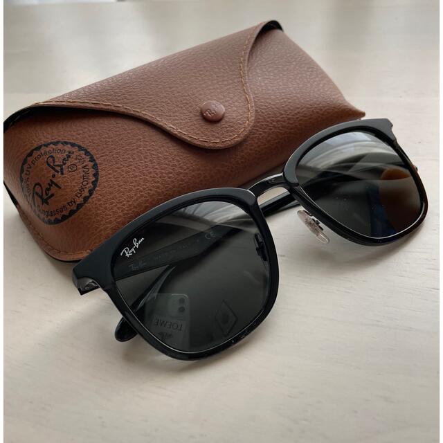 Ray-Ban サングラス