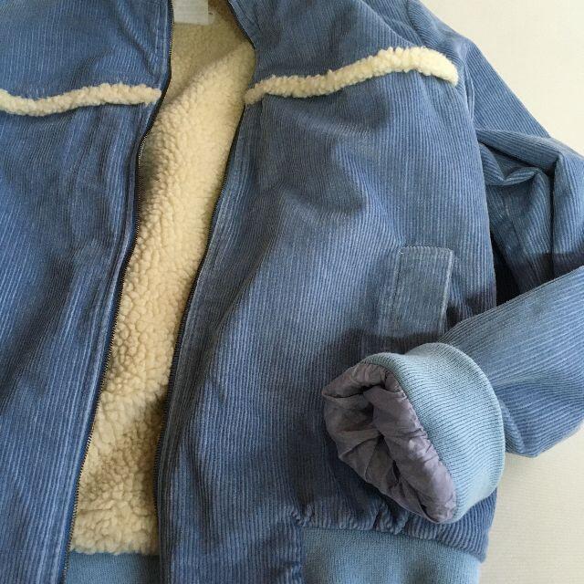 PAUL JOE - フランス製 PAUL JOE ポール ジョー ブルゾン USEDの通販 by ヨーロッパ古着 もん's shop| ポールアンドジョーならラクマ PAUL JOE - フランス製 PAUL JOE ポール ジョー ブルゾン USEDの通販 by ヨーロッパ古着 もん's shop| ポールアンドジョーならラクマ