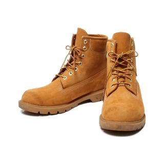 ティンバーランド(Timberland)のティンバーランド Timberland ブーツ メンズ 9.5(ブーツ)