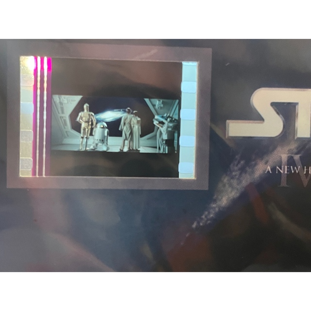 値下 スターウォーズフィギュア その他セット(5/16Blu-rayBox追加