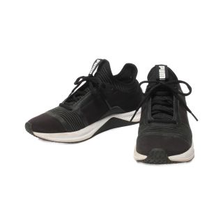 プーマ(PUMA)のプーマ PUMA スニーカー    レディース 22.5(スニーカー)